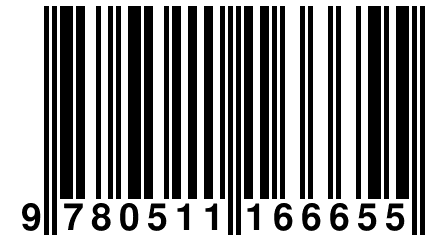 9 780511 166655