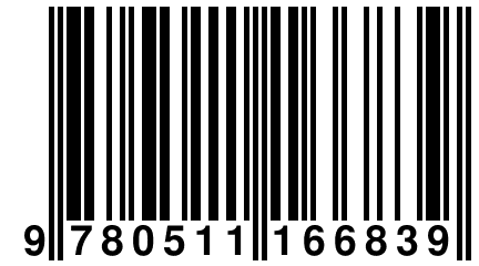 9 780511 166839