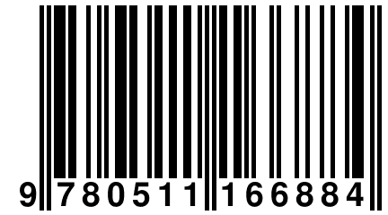 9 780511 166884