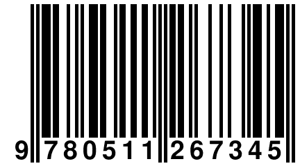 9 780511 267345