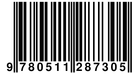 9 780511 287305