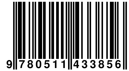 9 780511 433856