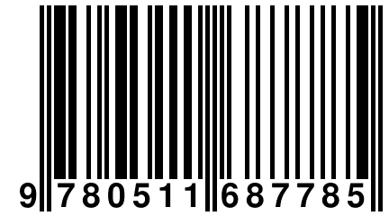 9 780511 687785