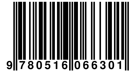 9 780516 066301