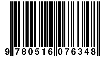 9 780516 076348