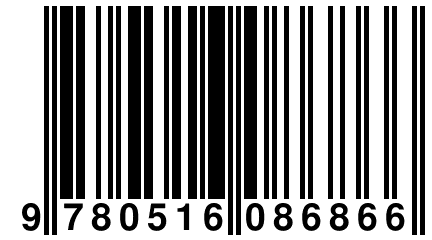 9 780516 086866