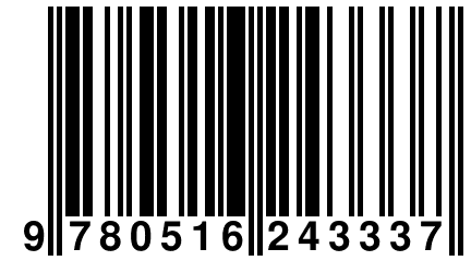 9 780516 243337