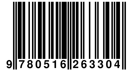 9 780516 263304