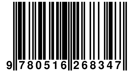 9 780516 268347