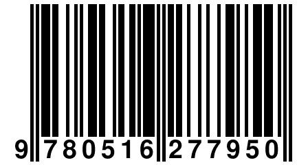 9 780516 277950