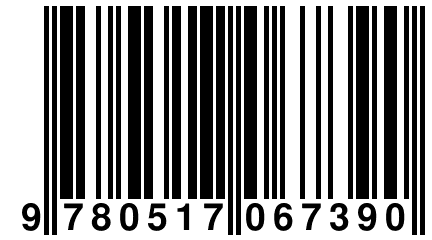 9 780517 067390