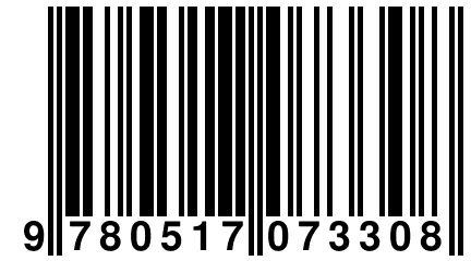 9 780517 073308