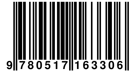 9 780517 163306