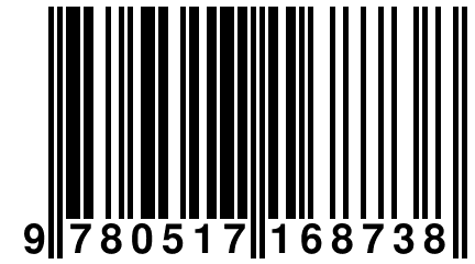 9 780517 168738