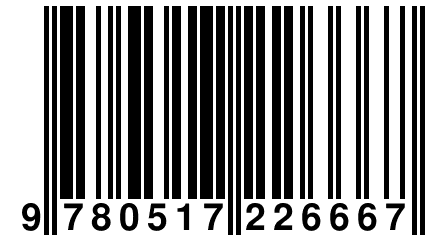 9 780517 226667