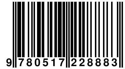 9 780517 228883