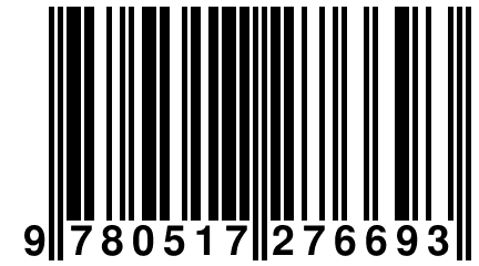 9 780517 276693