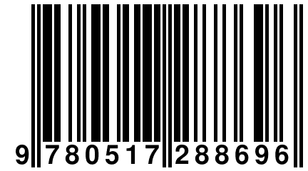 9 780517 288696