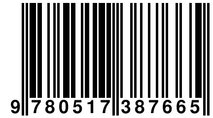 9 780517 387665