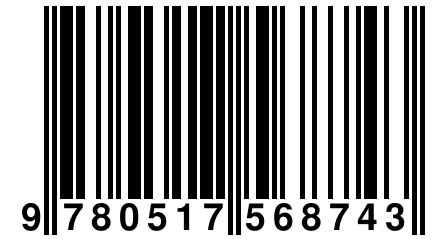 9 780517 568743