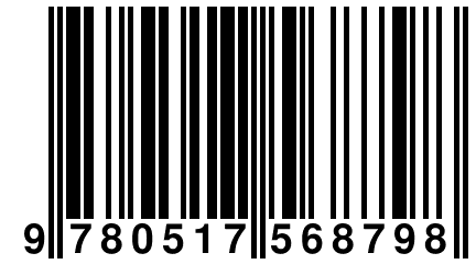 9 780517 568798