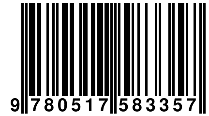 9 780517 583357