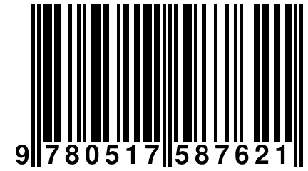 9 780517 587621