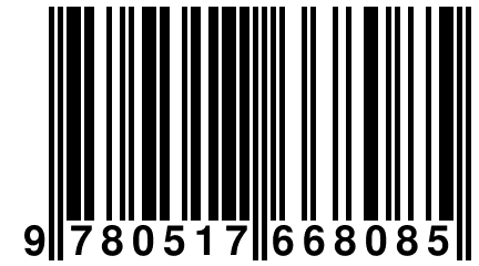 9 780517 668085