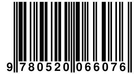 9 780520 066076