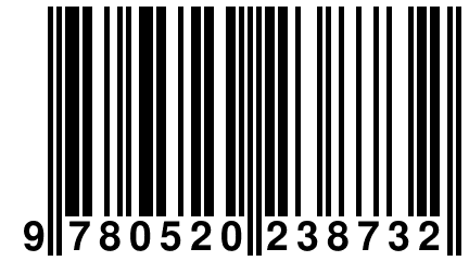 9 780520 238732