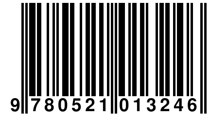 9 780521 013246