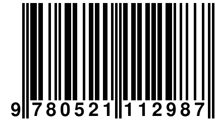 9 780521 112987