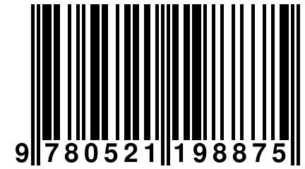 9 780521 198875