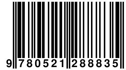 9 780521 288835