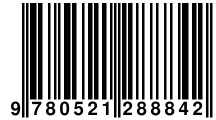 9 780521 288842