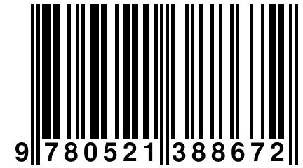 9 780521 388672