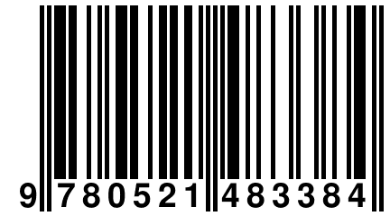 9 780521 483384