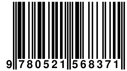 9 780521 568371