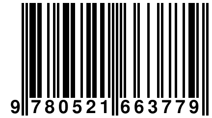 9 780521 663779