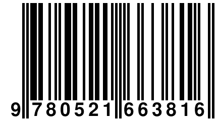 9 780521 663816