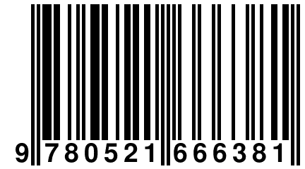 9 780521 666381