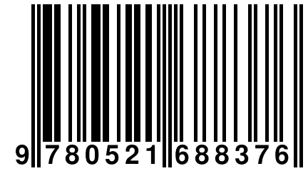 9 780521 688376