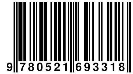 9 780521 693318