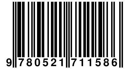 9 780521 711586