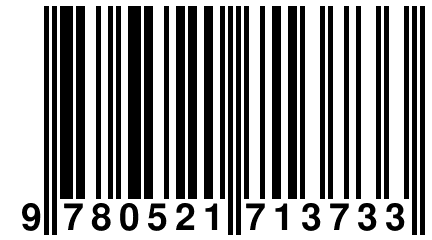 9 780521 713733