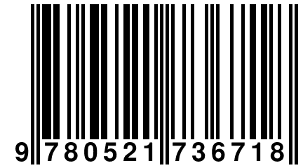 9 780521 736718