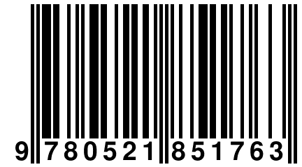 9 780521 851763