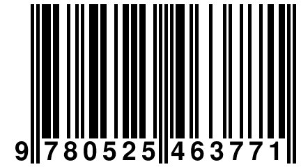 9 780525 463771