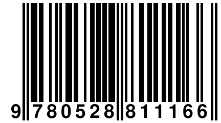 9 780528 811166