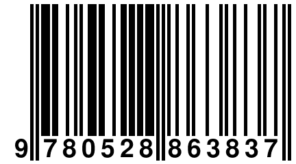 9 780528 863837